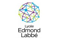 Lycée Edmond Labbé